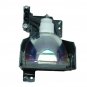 Panasonic ET-LAL6510 Compatible Projector Lamp With Housing