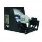 Panasonic ET-LAL6510 Compatible Projector Lamp With Housing