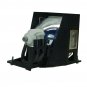 Panasonic ET-LAL6510 Compatible Projector Lamp With Housing