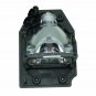 Geha 60-248940 Osram Projector Lamp Module