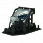 Geha 60-248940 Osram Projector Lamp Module