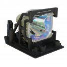 Ask Proxima SP-LAMP-LP2E Philips Projector Lamp With Housing