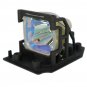 Ask Proxima SP-LAMP-LP2E Philips Projector Lamp With Housing