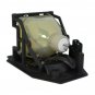 Ask Proxima SP-LAMP-LP2E Philips Projector Lamp With Housing