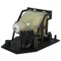 Ask Proxima SP-LAMP-LP2E Philips Projector Lamp With Housing