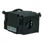 Philips LCA3113 Compatible Projector Lamp With Housing