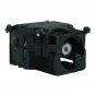 Philips LCA3113 Compatible Projector Lamp With Housing
