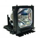 Ask Proxima SP-LAMP-015 Ushio Projector Lamp With Housing