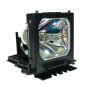Ask Proxima SP-LAMP-015 Ushio Projector Lamp With Housing