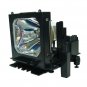 Ask Proxima SP-LAMP-015 Ushio Projector Lamp With Housing