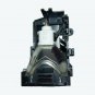 Ask Proxima SP-LAMP-015 Ushio Projector Lamp With Housing