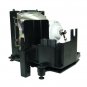 Ask Proxima SP-LAMP-015 Ushio Projector Lamp With Housing