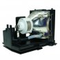 Ask Proxima SP-LAMP-015 Ushio Projector Lamp With Housing