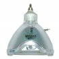 Ask Proxima LAMP-020 Osram Projector Bare Lamp