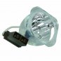 Original Osram Bare Projector Lamp for Infocus SP-LAMP-LP3