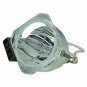 Original Osram Bare Projector Lamp for Infocus SP-LAMP-LP3