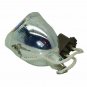 Original Osram Bare Projector Lamp for Infocus SP-LAMP-LP3