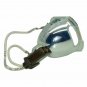 Original Osram Bare Projector Lamp for Infocus SP-LAMP-LP3