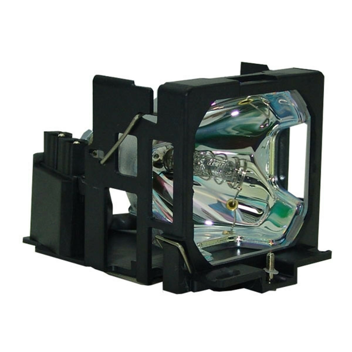 Sony LMP-C160 Compatible Projector Lamp With Housing