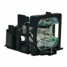 Sony LMP-C160 Compatible Projector Lamp With Housing