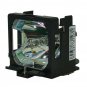 Sony LMP-C160 Compatible Projector Lamp With Housing