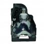 Sony LMP-C160 Compatible Projector Lamp With Housing