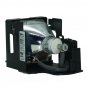 Sony LMP-C160 Compatible Projector Lamp With Housing