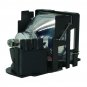 Sony LMP-C160 Compatible Projector Lamp With Housing