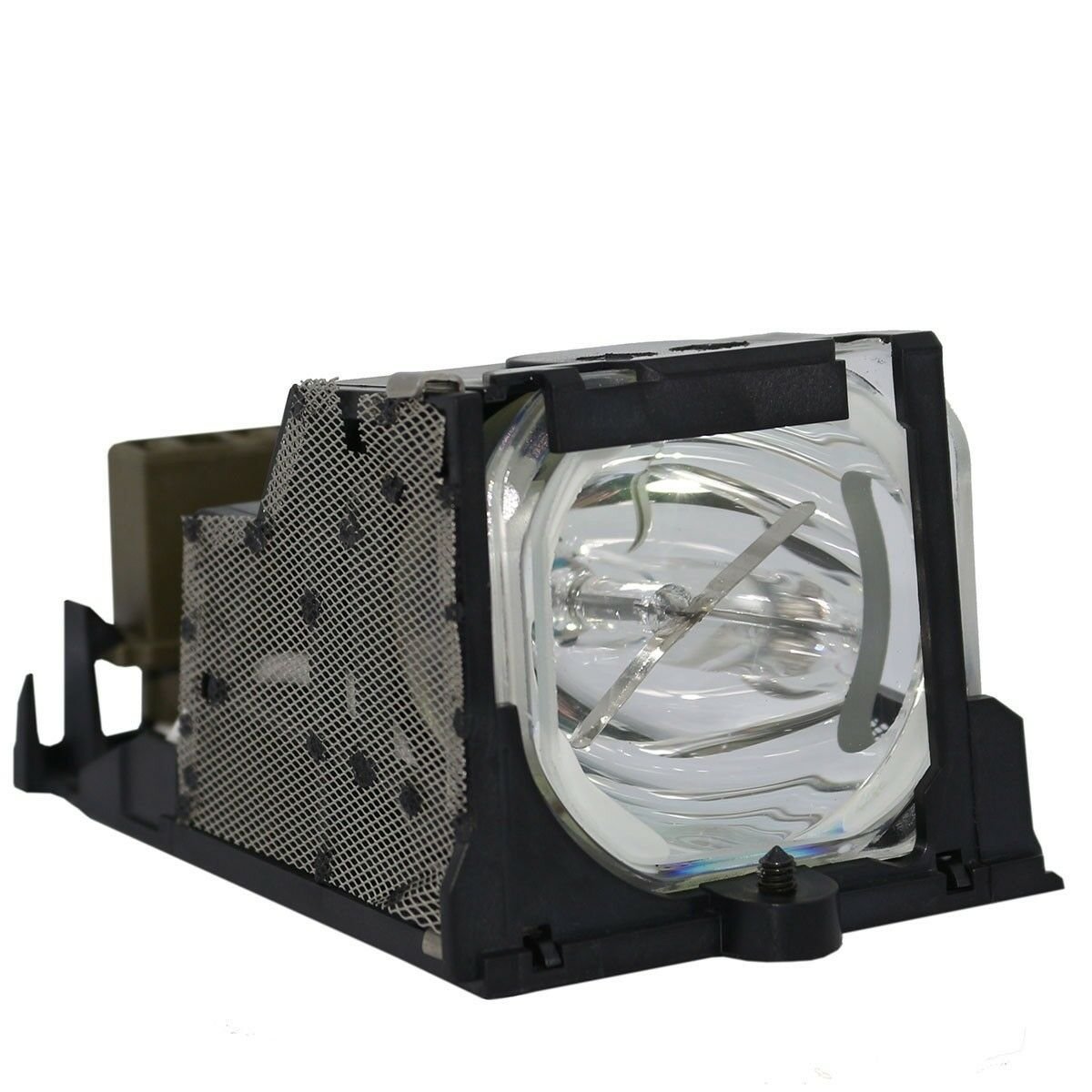 Boxlight XD5M-930 Osram Projector Lamp With Housing