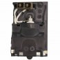 Boxlight XD5M-930 Osram Projector Lamp With Housing