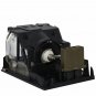 Boxlight XD5M-930 Osram Projector Lamp With Housing