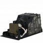 Boxlight XD5M-930 Osram Projector Lamp With Housing