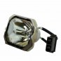 Viewsonic RLU-190-03A Ushio Projector Bare Lamp