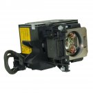 Sony LMP-C200 Compatible Projector Lamp With Housing