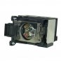 Sony LMP-C200 Compatible Projector Lamp With Housing
