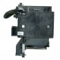 Sony LMP-C200 Compatible Projector Lamp With Housing