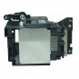 Sony LMP-C200 Compatible Projector Lamp With Housing