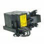 Sony LMP-C200 Compatible Projector Lamp With Housing