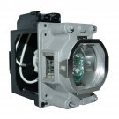 Mitsubishi VLT-XL7100LP Compatible Projector Lamp With Housing