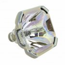 Yokogawa VLT-X400LP Ushio Projector Bare Lamp