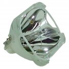 Ask Proxima LAMP-031 Osram Projector Bare Lamp