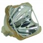 Marantz MARVP8600BULB Osram Projector Bare Lamp