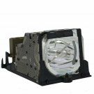 Original Osram Lamp With Housing for Infocus SP-LAMP-LP3