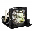 Boxlight CP775i-930 Ushio Projector Lamp With Housing