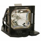 Original Osram Projector Lamp With Housing for Infocus SP-LAMP-007