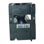 A+K SP-LAMP-009 Phoenix Projector Lamp With Housing