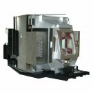 Original Philips Projector Lamp With Housing for Infocus SP-LAMP-059