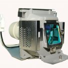 BenQ 5J.Y1405.001 Philips Projector Lamp With Housing