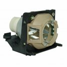 IIYAMA 60J1331001 Osram Projector Lamp Module