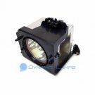 BP96-00224H BP9600224H Samsung Osram TV Lamp
